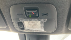 Toyota Aygo X 1.0 VVT-i Edge 5dr Auto Petrol Hatchback